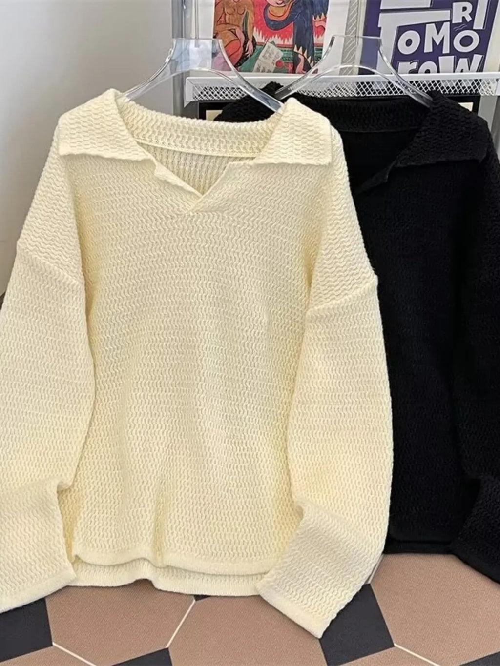 b4c878d4f1114565b8805d36fae32ce5-Max-Origin