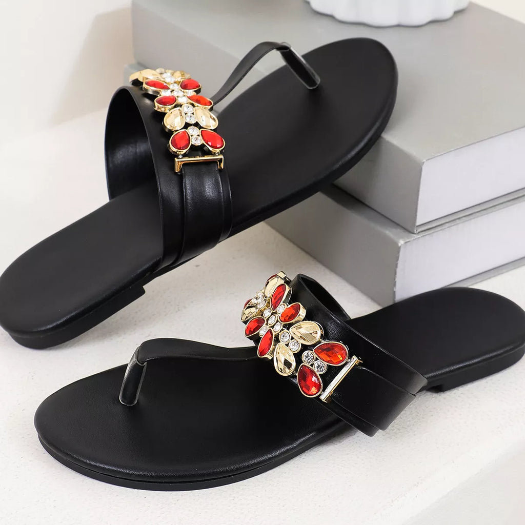 bf556778355b4d98bd3b4e610438d8ac-Max-Origin