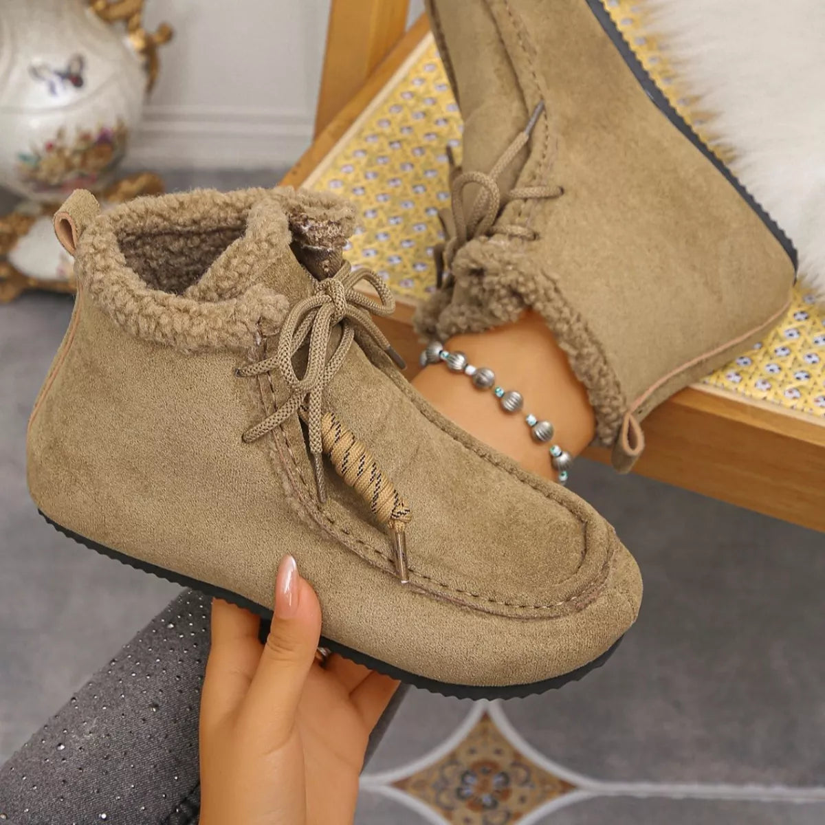 c295f1f6-66d3-4730-a825-9ff2237c16ea-Max-Origin