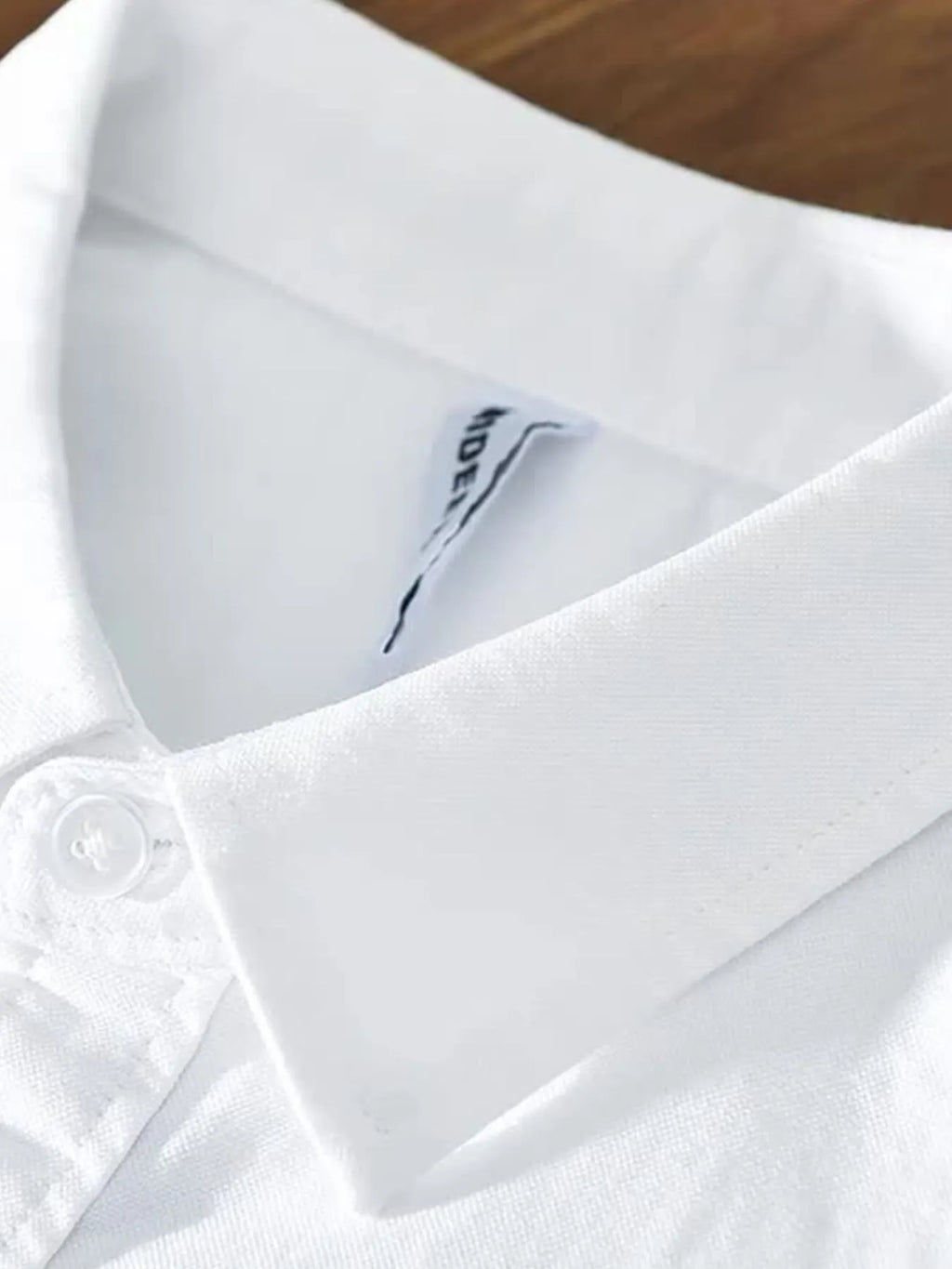 c9ad5a79-8b24-44db-9f43-4bd90d127609-Max-Origin