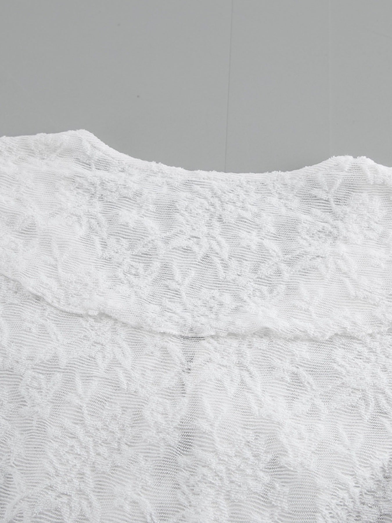 cb61766f-7c9b-44ec-ac05-a71bcbb06db4-Max