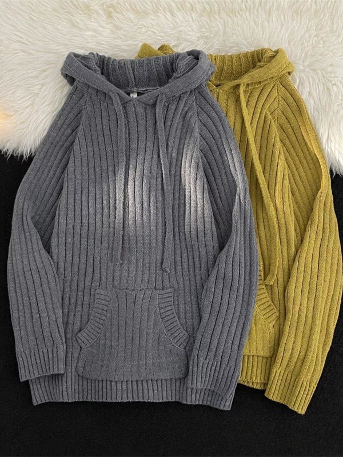 cddc57795133494f9ae322450c5ac9e1-Max-Origin