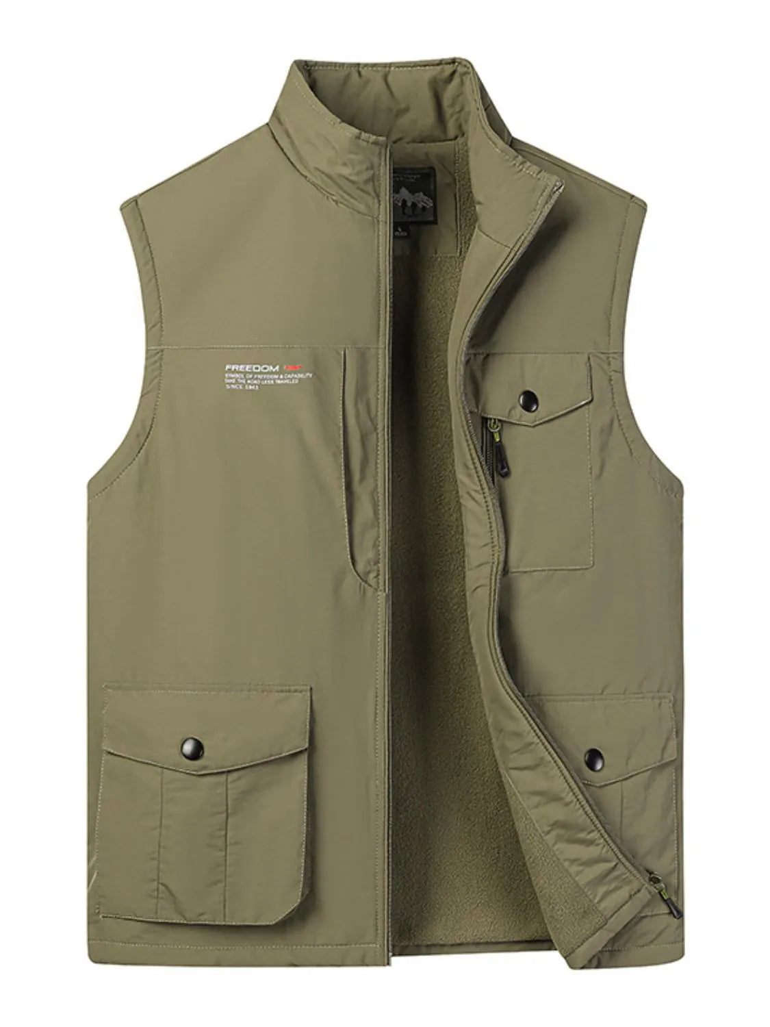 cf2d5832-7ca8-4942-9721-aeafbd561289-Max-Origin