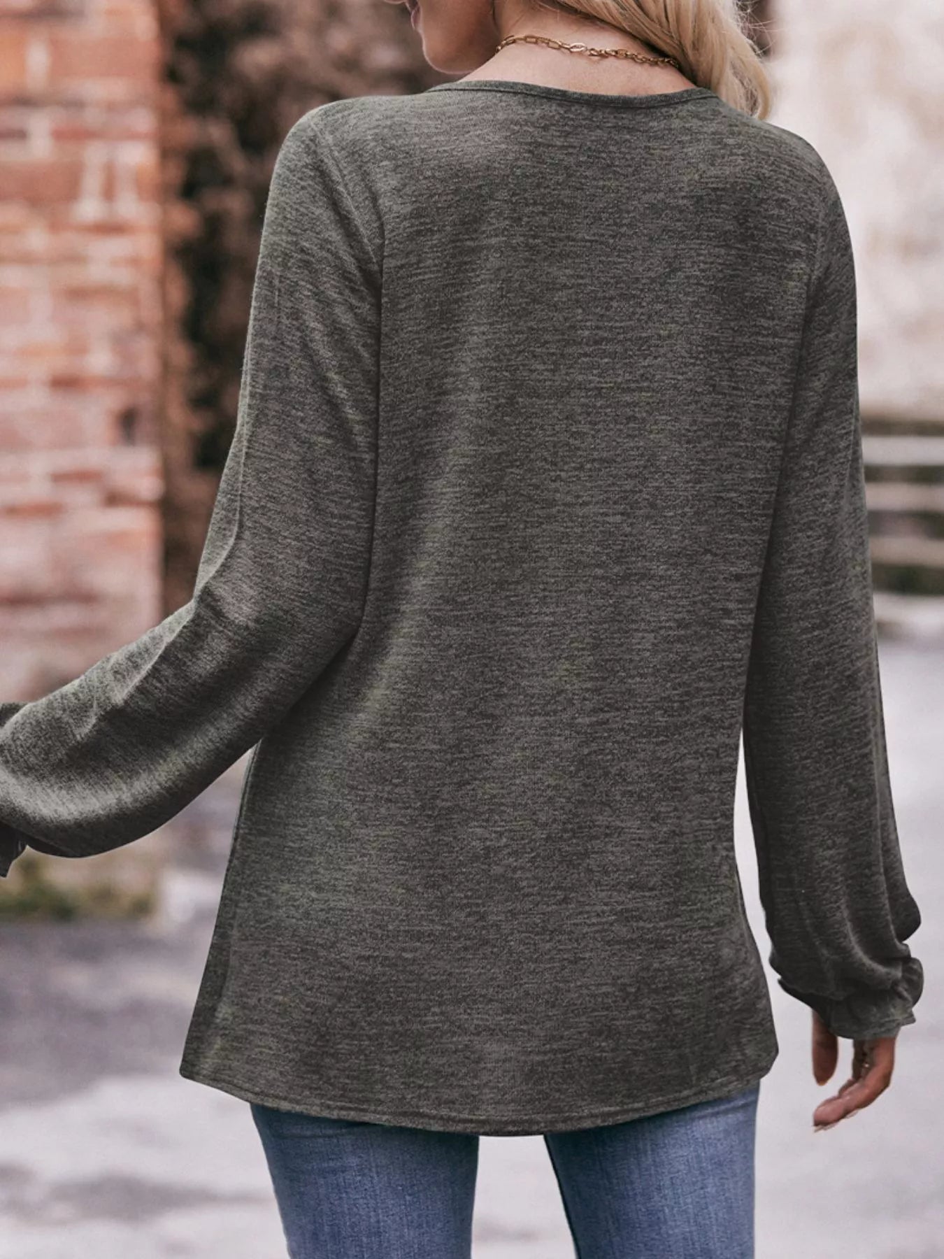 d34694c1-4e37-45e0-b00e-f8d15d962f8f-Max-Origin