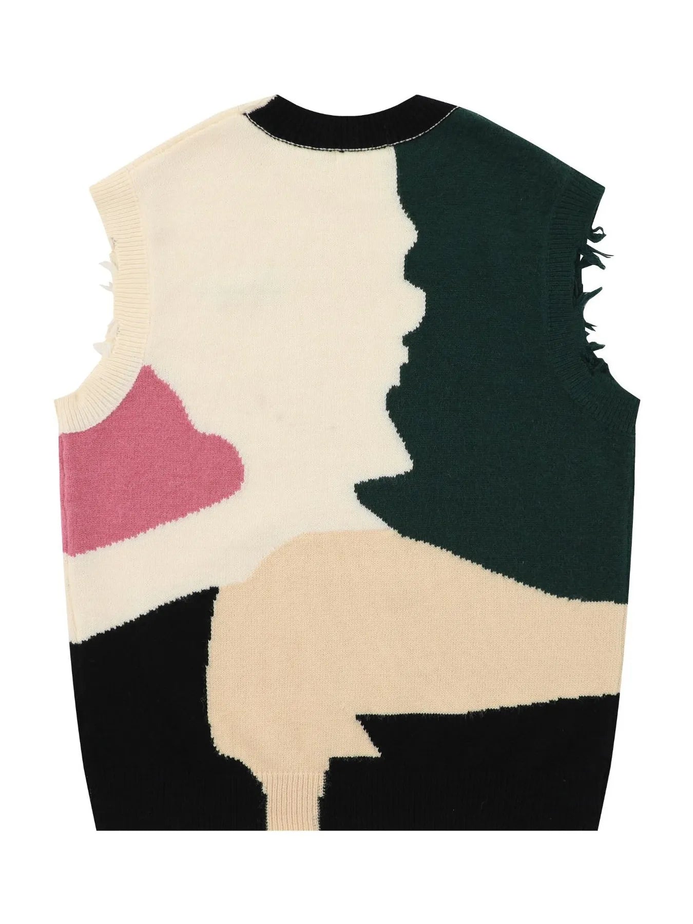 d849373de0dc47d69acb2cd001c0ef41-Max-Origin