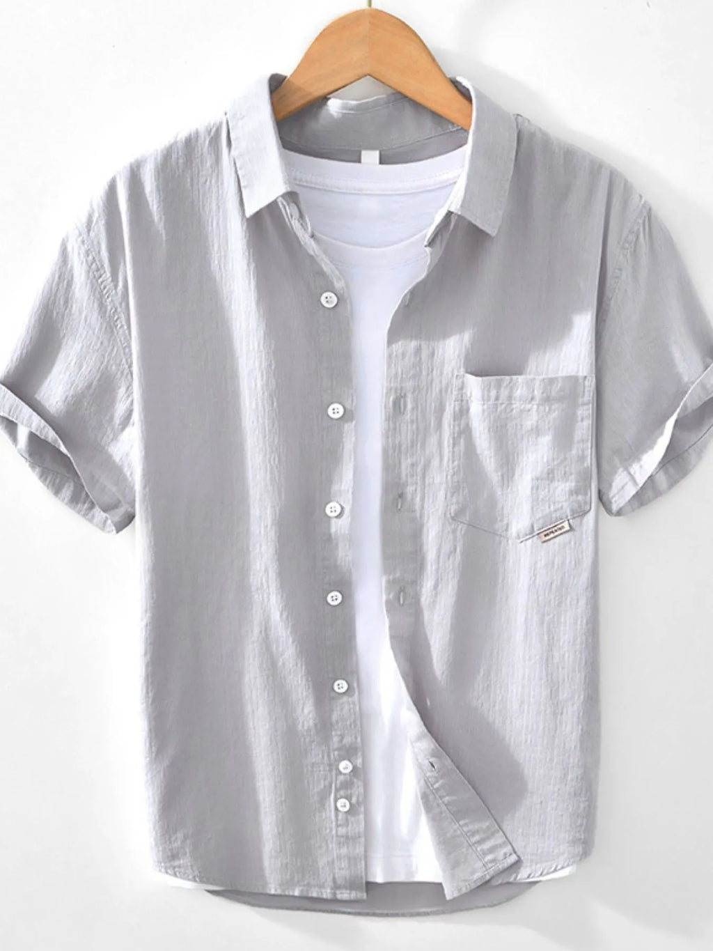 d91969cc-6495-4f17-a51b-12a3dd268712-Max-Origin