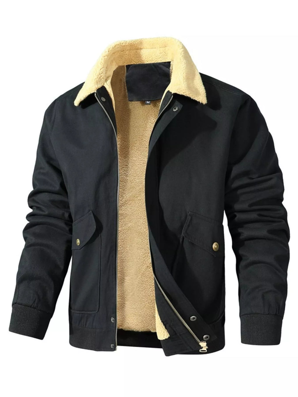 d963c38e-3003-487b-a532-8b2bd33eff68-Max-Origin