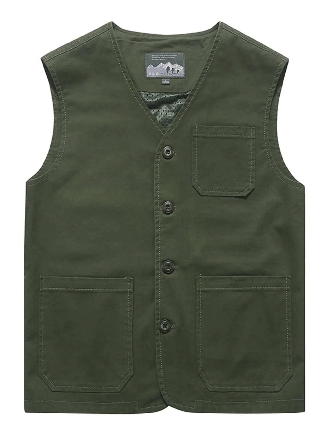 d989593b9ecc48b2b9446e39139664ce-Max-Origin