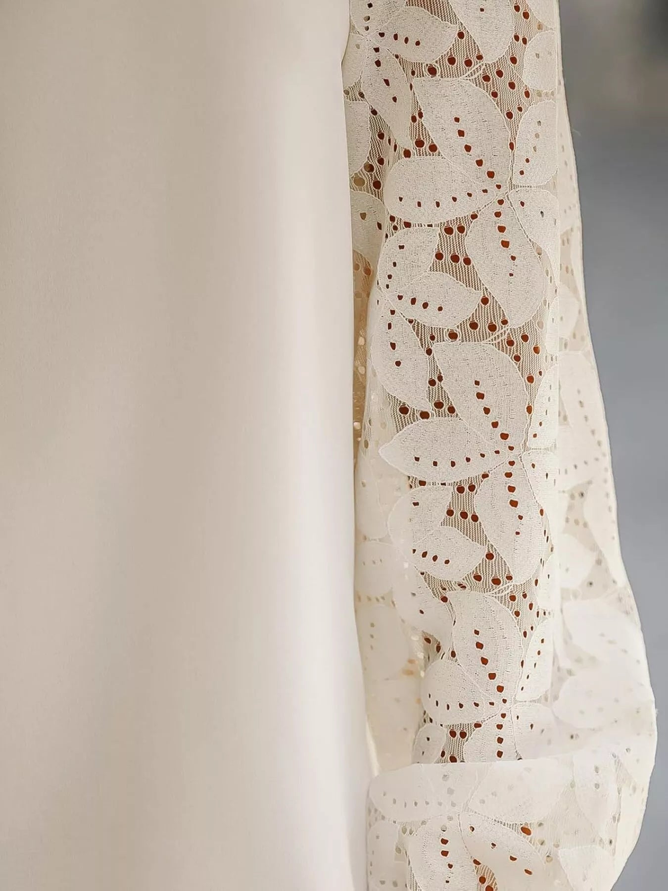 dc28abaf04024125bc68fa0c0f09bcef-Max-Origin