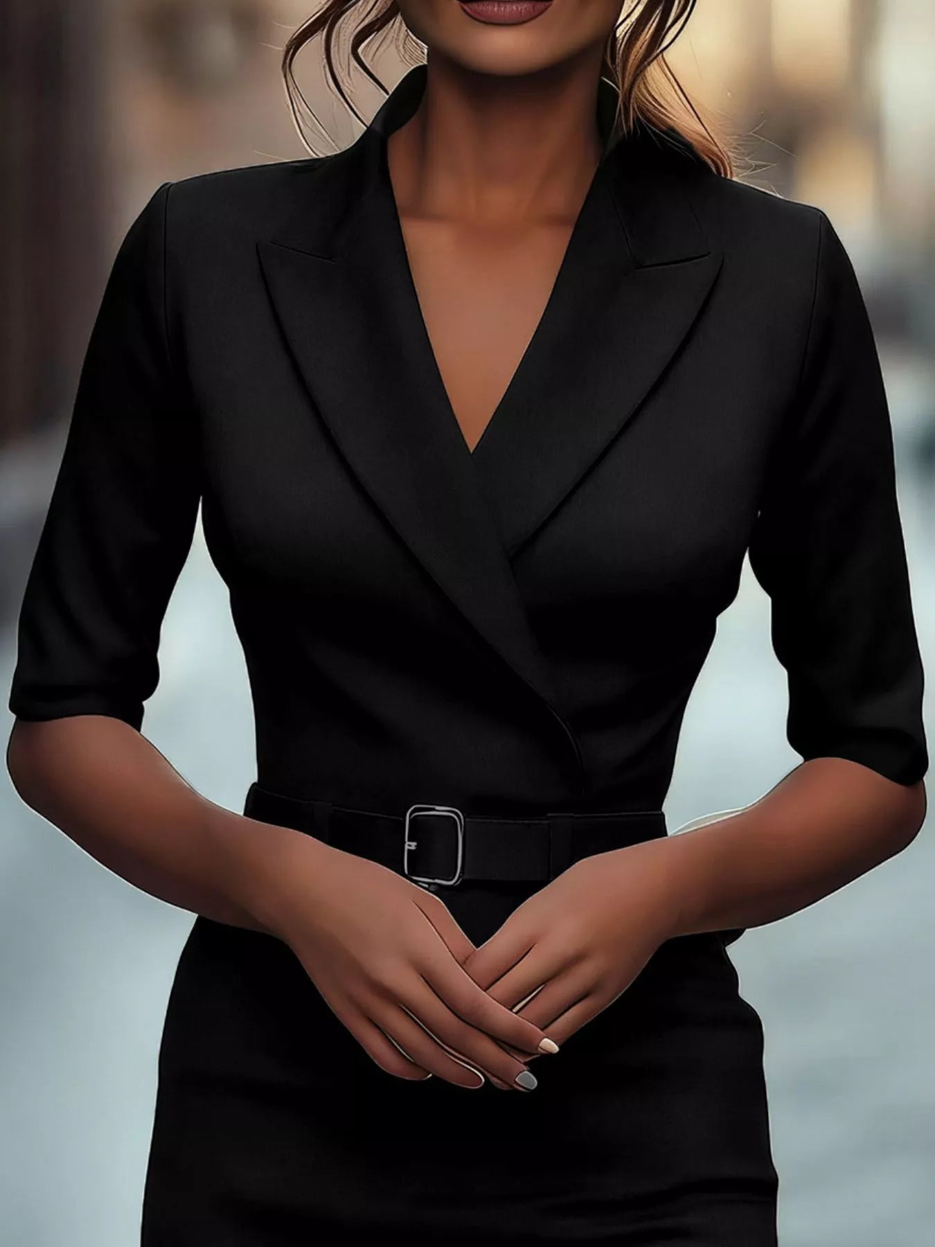 dca9c0f8-81ef-4a7d-972f-61248c388786-Max-Origin