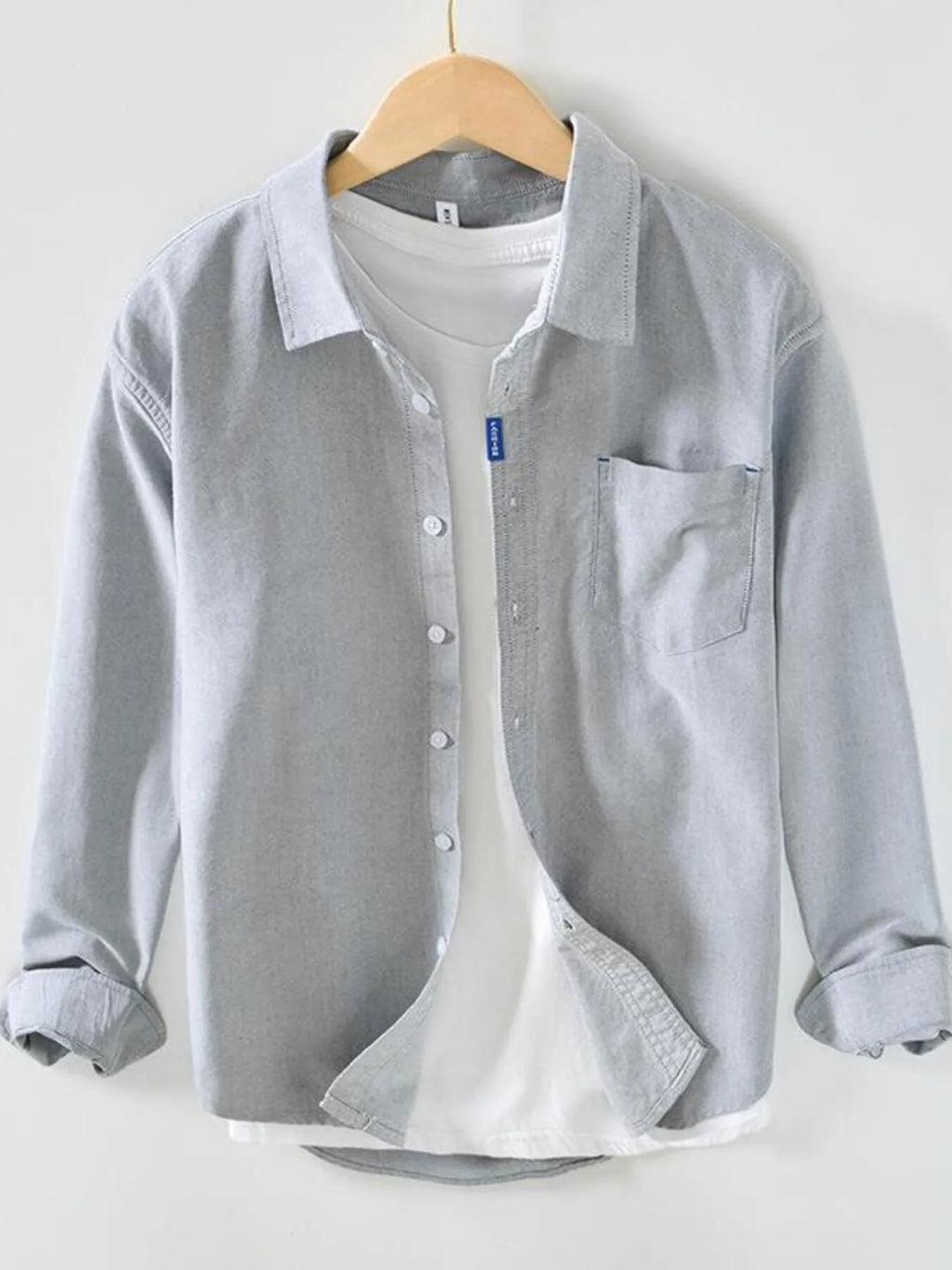 e24ade3d01f641809eb6701a67714d50-Max-Origin