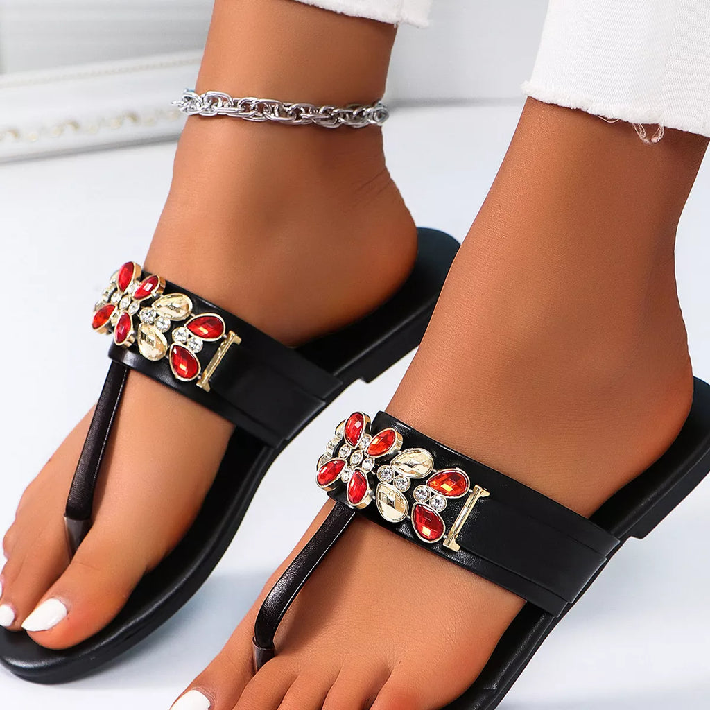 e61c3c9586a346dfa2f5427152babdfe-Max-Origin