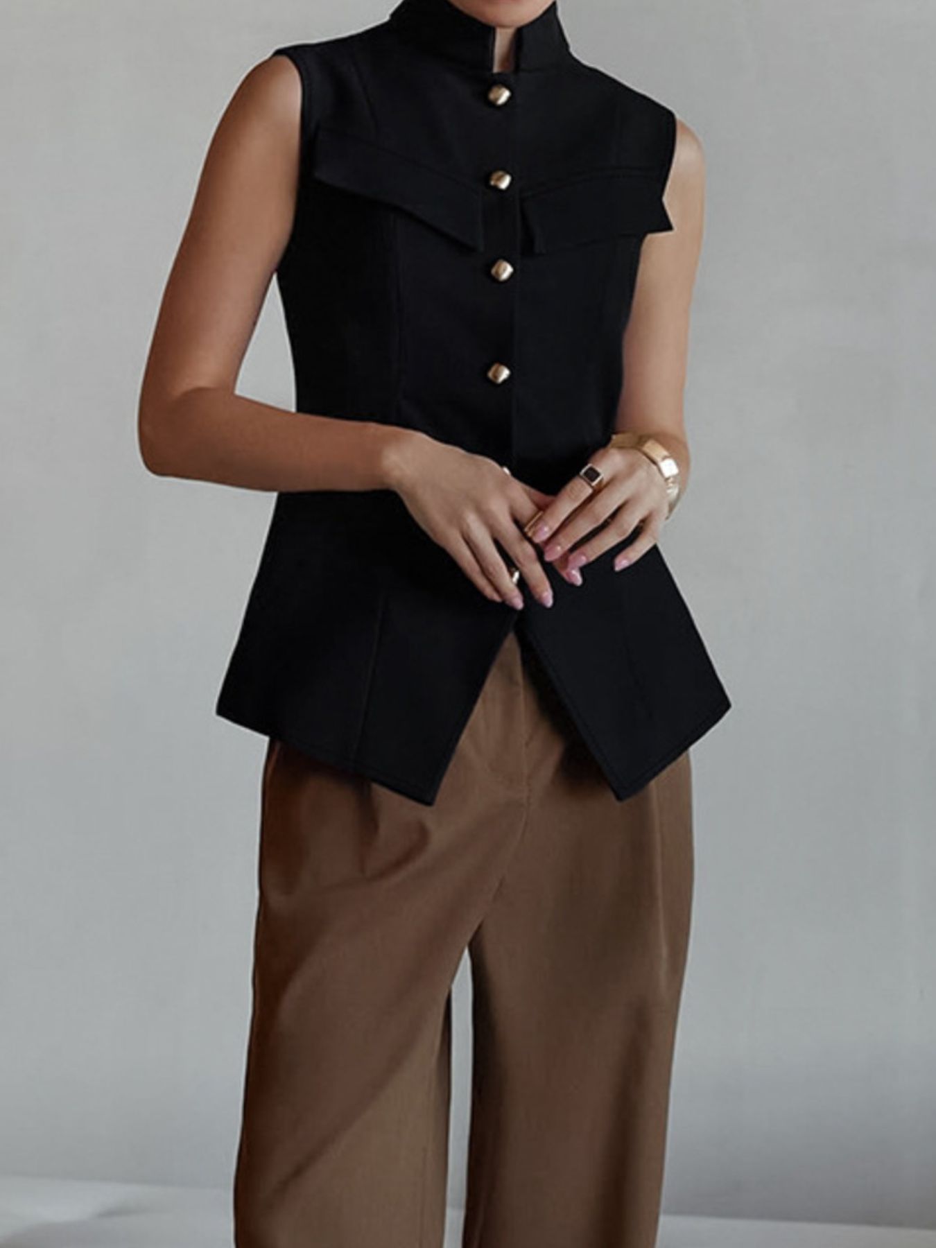 e7ca1289-d57b-4ef3-b64f-345a545bf3c4-Max