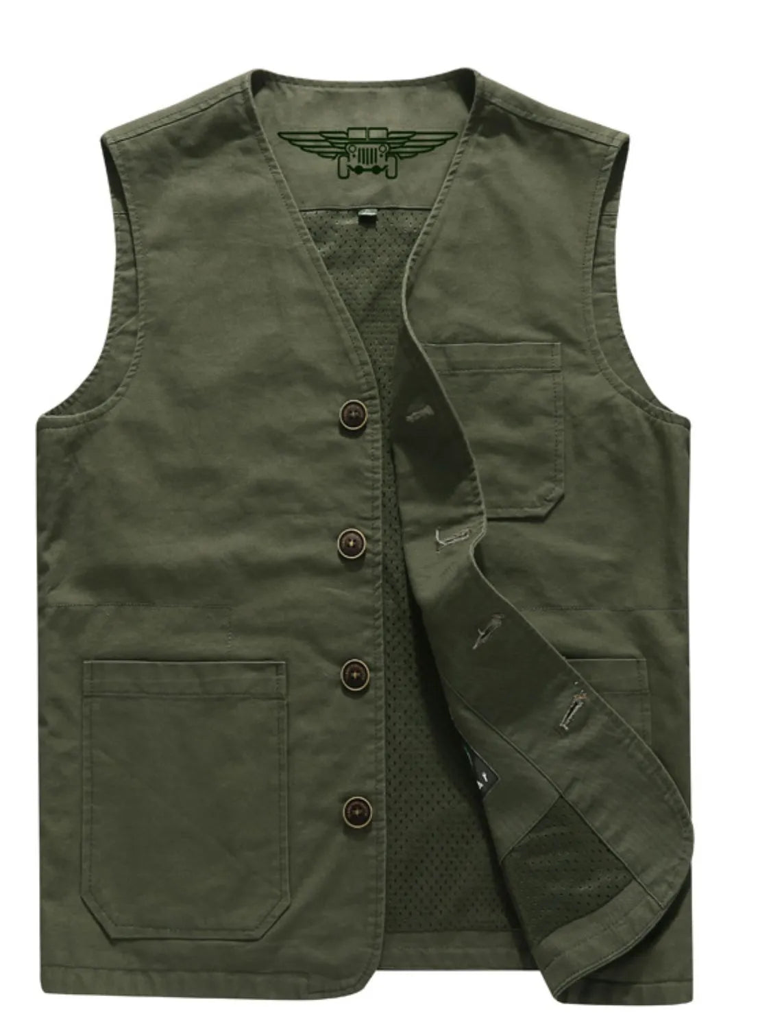 e932f7e4-de91-4841-9fe3-443bdded9954-Max-Origin