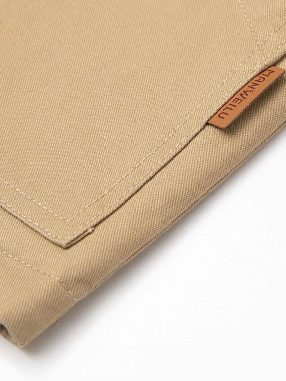 ea348340-7a3f-4312-8895-6efd142ecad1-Max-Origin