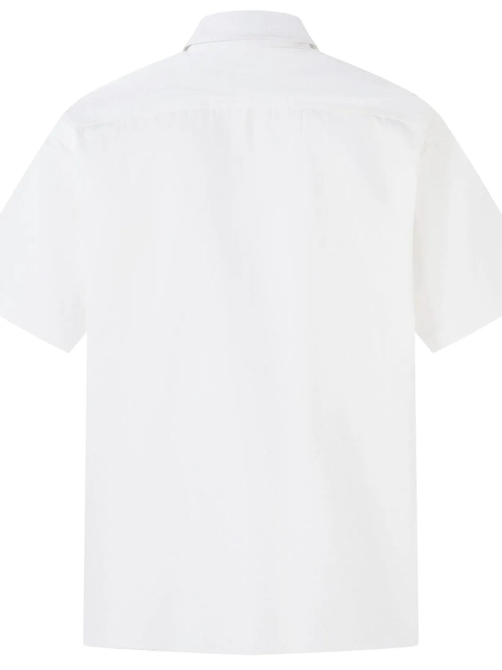 f16f6d6d-2254-45bf-a917-8a52744341f5-Max-Origin