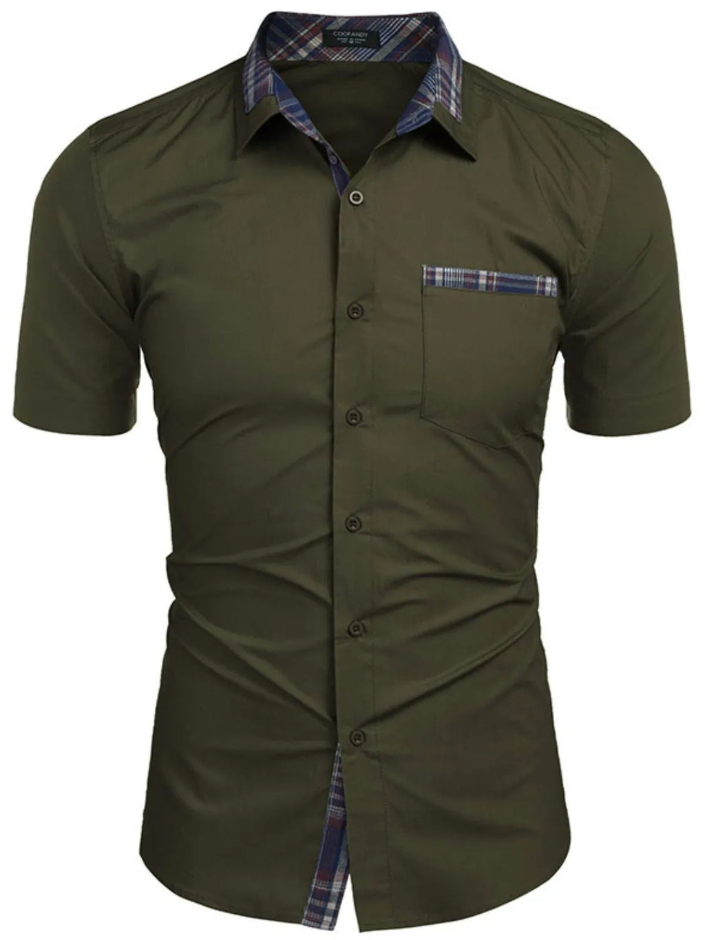 f46951fd-4555-412f-a232-ebf812f7a9fc-Max-Origin