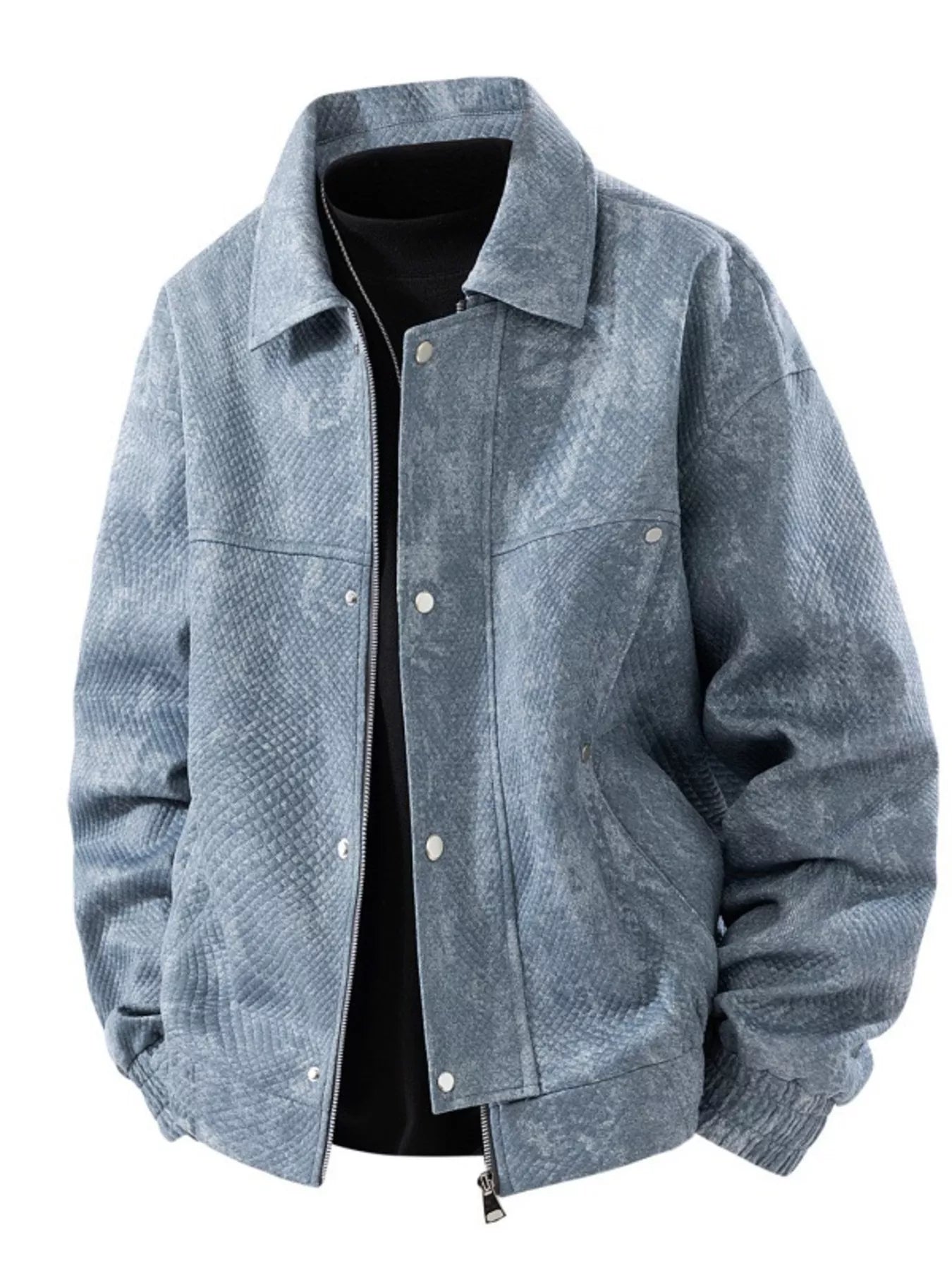 fbc3b2c3acb94a5380ae414e2e621144-Max-Origin