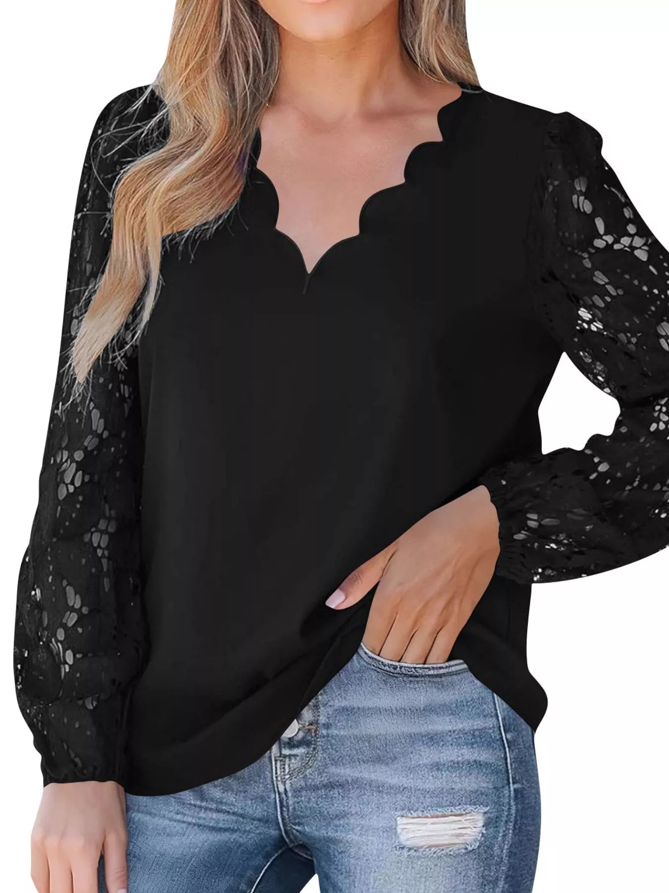 fcd3155d-6c68-481a-8f63-10ea7b714cfd-Max-Origin