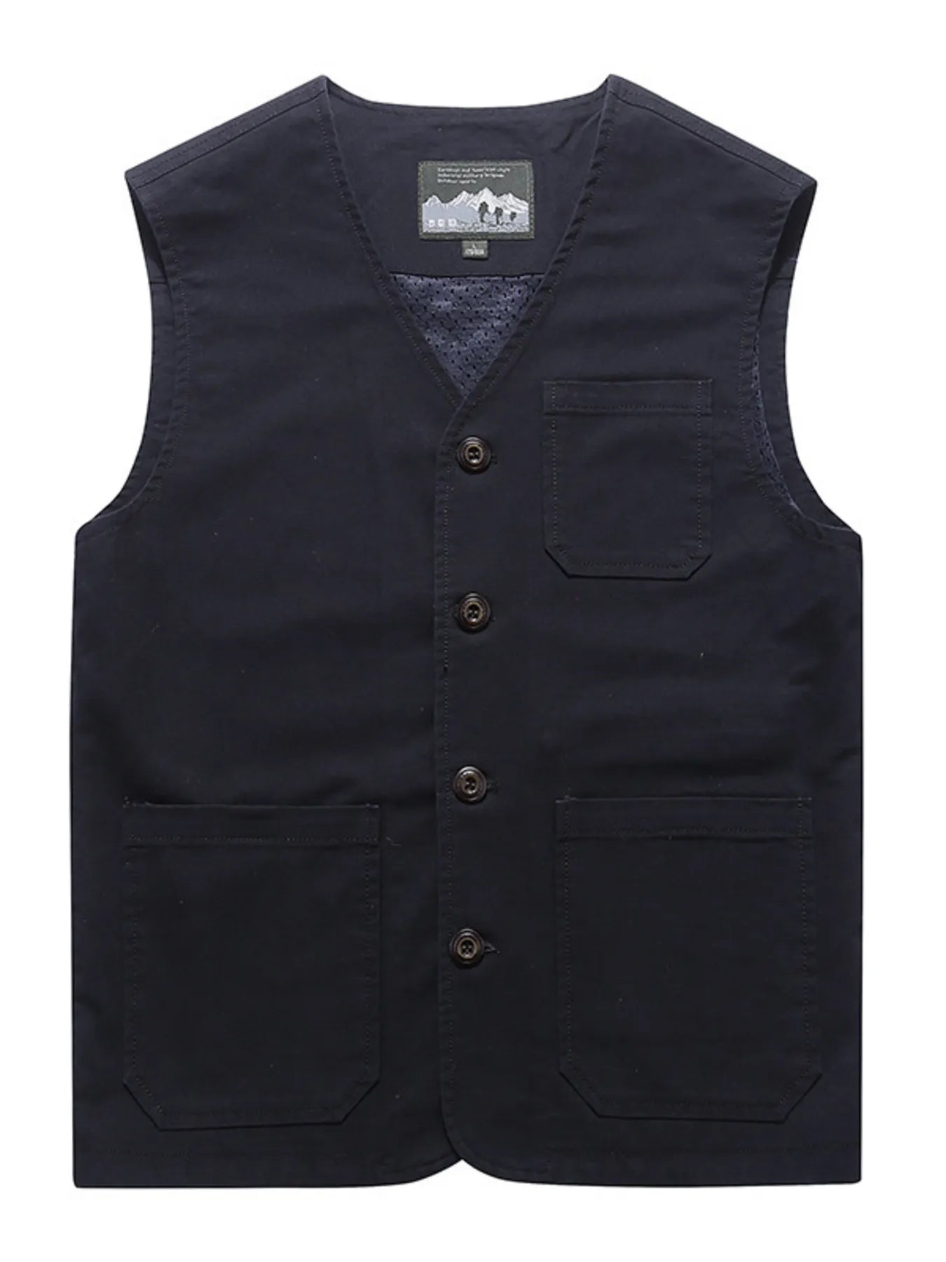 fe857369b608417694adba6b17bb031f-Max-Origin