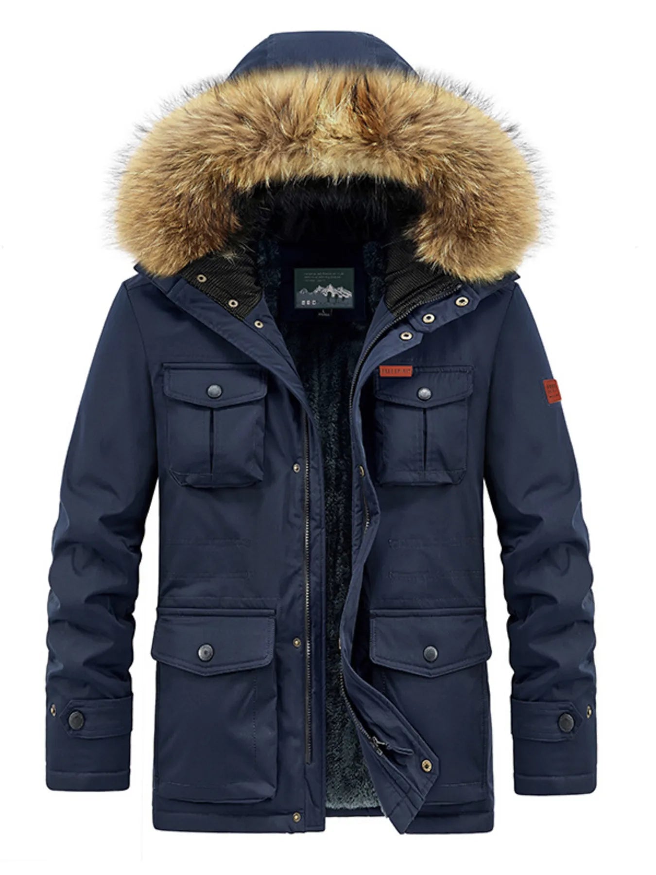 ffaac3a611394b5bbdf1a1a7579033c9-Max-Origin